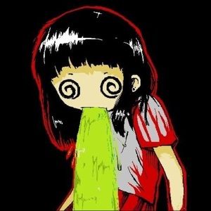 Meet your Posher, Crim